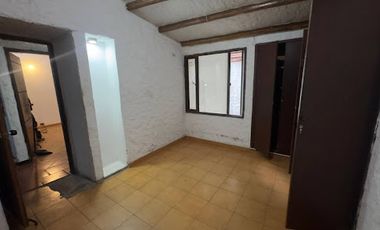 VENTA de CASA COMERCIAL en NEIVA