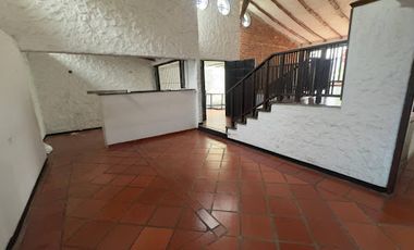 VENTA de CASA COMERCIAL en NEIVA