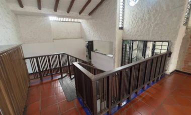 VENTA de CASA COMERCIAL en NEIVA