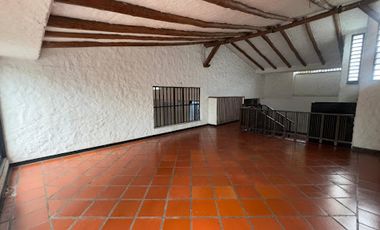 VENTA de CASA COMERCIAL en NEIVA