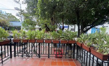 VENTA de CASA COMERCIAL en NEIVA