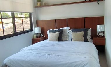 Rumah Ready unit akses jalan lebar lokasi 15 menit ke LRT Cibubur