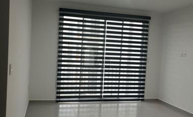 Departamento en Renta en Fracc. Capittala, LEON, GTO cerca Puente Herradura, Puerto Interior y Pilba