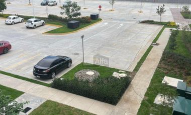 Departamento en Renta en Fracc. Capittala, LEON, GTO cerca Puente Herradura, Puerto Interior y Pilba