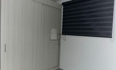 Departamento en Renta en Fracc. Capittala, LEON, GTO cerca Puente Herradura, Puerto Interior y Pilba