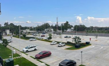 Departamento en Renta en Fracc. Capittala, LEON, GTO cerca Puente Herradura, Puerto Interior y Pilba