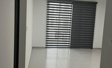 Departamento en Renta en Fracc. Capittala, LEON, GTO cerca Puente Herradura, Puerto Interior y Pilba
