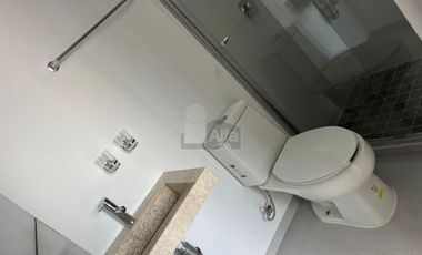 Departamento en Renta en Fracc. Capittala, LEON, GTO cerca Puente Herradura, Puerto Interior y Pilba
