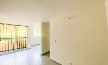 ARRIENDO de APARTAMENTO en LA ESTRELLA