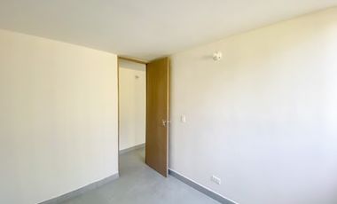 ARRIENDO de APARTAMENTO en LA ESTRELLA