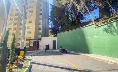 ARRIENDO de APARTAMENTO en LA ESTRELLA