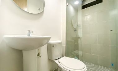 ARRIENDO de APARTAMENTO en LA ESTRELLA