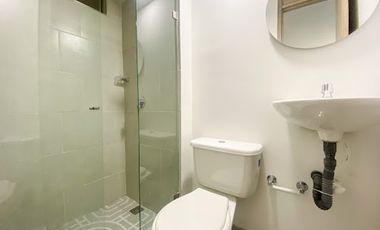 ARRIENDO de APARTAMENTO en LA ESTRELLA