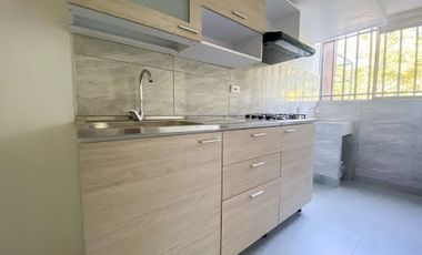 ARRIENDO de APARTAMENTO en LA ESTRELLA