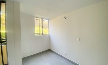 ARRIENDO de APARTAMENTO en LA ESTRELLA