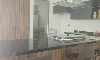 Casa en Venta Punta del Cielo, coto Punta Coral, Modelo Amar
