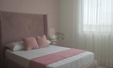 Casa en Venta Punta del Cielo, coto Punta Coral, Modelo Amar