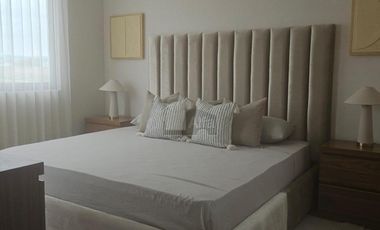 Casa en Venta Punta del Cielo, coto Punta Coral, Modelo Amar