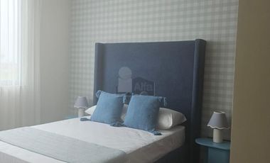 Casa en Venta Punta del Cielo, coto Punta Coral, Modelo Amar