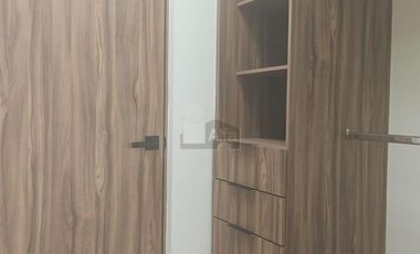 Casa en Venta Punta del Cielo, coto Punta Coral, Modelo Amar