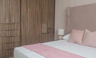 Casa en Venta Punta del Cielo, coto Punta Coral, Modelo Amar