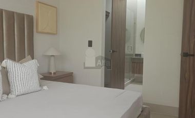 Casa en Venta Punta del Cielo, coto Punta Coral, Modelo Amar