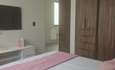 Casa en Venta Punta del Cielo, coto Punta Coral, Modelo Amar