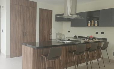 Casa en Venta Punta del Cielo, coto Punta Coral, Modelo Amar