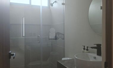 Casa en Venta Punta del Cielo, coto Punta Coral, Modelo Amar