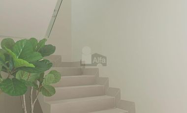 Casa en Venta Punta del Cielo, coto Punta Coral, Modelo Amar