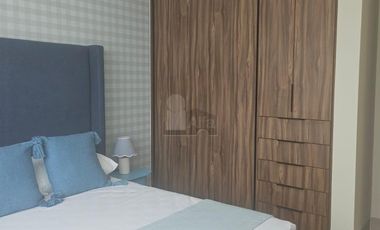 Casa en Venta Punta del Cielo, coto Punta Coral, Modelo Amar