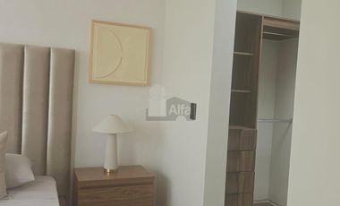 Casa en Venta Punta del Cielo, coto Punta Coral, Modelo Amar