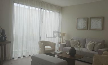 Casa en Venta Punta del Cielo, coto Punta Coral, Modelo Amar