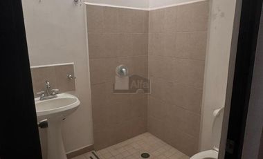 Casa en Venta al Norte de la Ciudad en Jardines de Campo Real