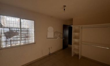 Casa en Venta al Norte de la Ciudad en Jardines de Campo Real