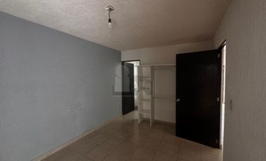 Casa en Venta al Norte de la Ciudad en Jardines de Campo Real