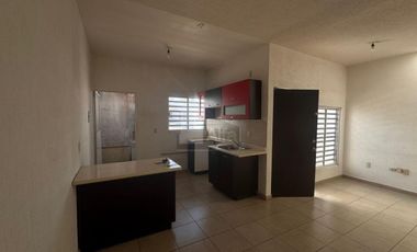 Casa en Venta al Norte de la Ciudad en Jardines de Campo Real