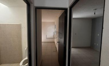 Casa en Venta al Norte de la Ciudad en Jardines de Campo Real