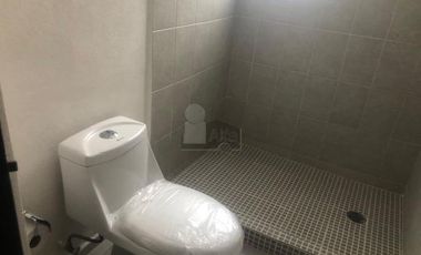 Renta de casa en Zinacantepec, casa ubicada en el fraccionamiento Villas San Juan
