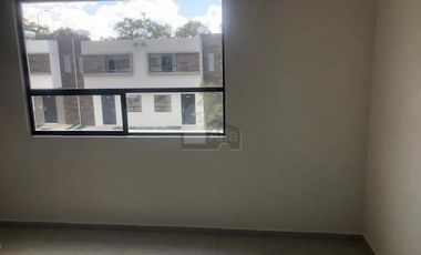 Renta de casa en Zinacantepec, casa ubicada en el fraccionamiento Villas San Juan