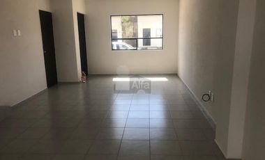 Renta de casa en Zinacantepec, casa ubicada en el fraccionamiento Villas San Juan