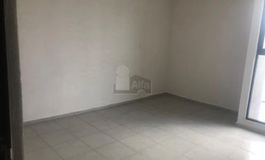 Renta de casa en Zinacantepec, casa ubicada en el fraccionamiento Villas San Juan