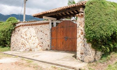 VENTA de FINCAS en CALIMA EL DARIEN
