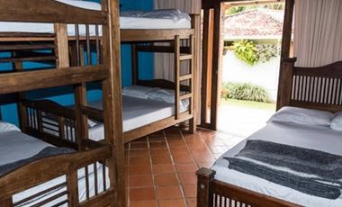 VENTA de FINCAS en CALIMA EL DARIEN