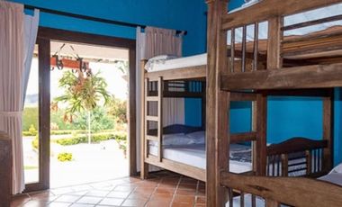 VENTA de FINCAS en CALIMA EL DARIEN