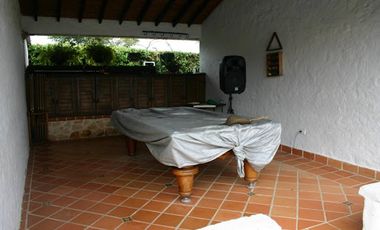VENTA de FINCAS en CALIMA EL DARIEN