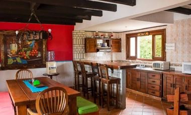 VENTA de FINCAS en CALIMA EL DARIEN
