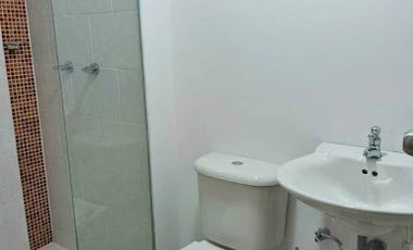 ARRIENDO de APARTAMENTO en LA ESTRELLA