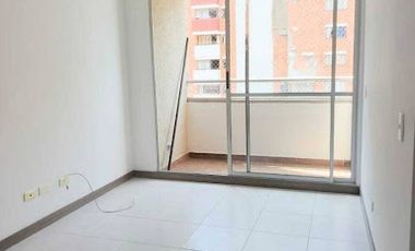 ARRIENDO de APARTAMENTO en LA ESTRELLA