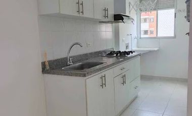ARRIENDO de APARTAMENTO en LA ESTRELLA